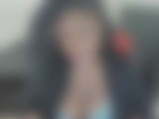 demixoxo6969's Live Sex Cam Show