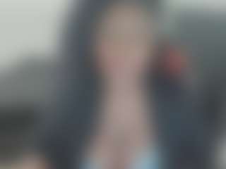 demixoxo6969's Live Sex Cam Show