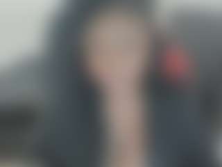 demixoxo6969's Live Sex Cam Show