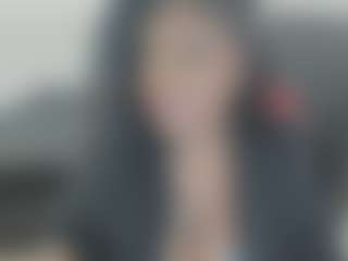 demixoxo6969's Live Sex Cam Show