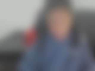 Live cam show with demixoxo6969 - Ebony on Soda Cam | united states