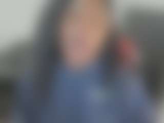 Live cam show with demixoxo6969 - Black MILF on sexylivex.com