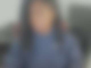 Live cam show with demixoxo6969 - Femdom on Dolls Live