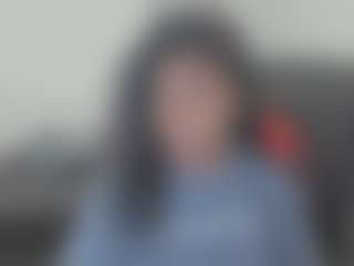 demixoxo6969's Live Sex Cam Show