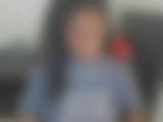 Live cam show with demixoxo6969 - Ebony on Milfs Live | united states