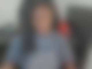 Live cam show with demixoxo6969 - Ebony on Cam Slut | united states