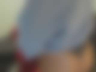 Live cam show with demixoxo6969 - Brown Hair on Camming Site
