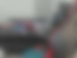 Live cam show with demixoxo6969 - Sugarbaby on xxxlivecams.org