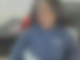 demixoxo6969's Live Sex Cam Show