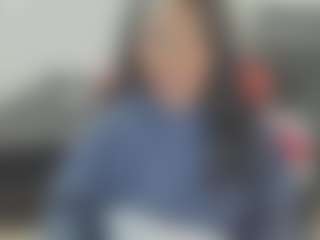 demixoxo6969's Live Sex Cam Show