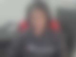 demixoxo6969's Live Sex Cam Show