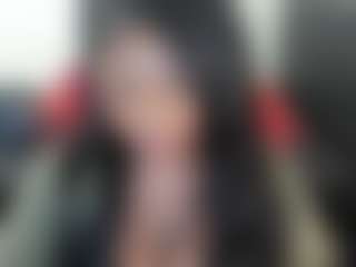 Live cam show with demixoxo6969 - Ebony on Fling VIP Chat | united states