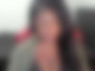 Live cam show with demixoxo6969 - Babygirl on Nude Chat * 1 On 1 Webcam Sex * Live Cam Show