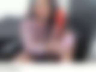 Live cam show with demixoxo6969 - Ebony on Camiplay Live | united states
