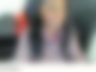 demixoxo6969's Live Sex Cam Show