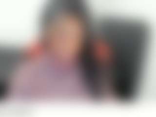 Live cam show with demixoxo6969 - Femdom on sexylive.show