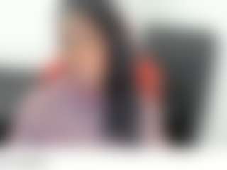 Live cam show with demixoxo6969 - Thick on Strip Flash - Live Sex Shows