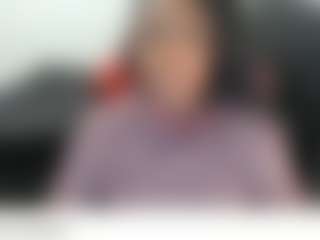 demixoxo6969 MILF webcam performer live streaming