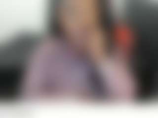 Live cam show with demixoxo6969 - Thick on slutload