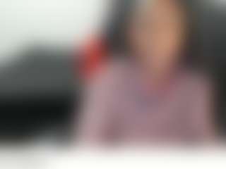 Live cam show with demixoxo6969 - Thick on Hubzter Live
