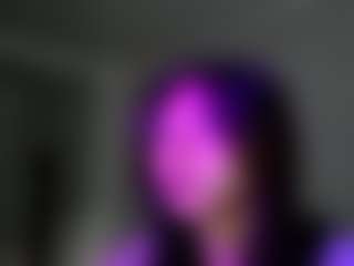 Live cam show with DorineWember - New White on nudelive.tv | united states