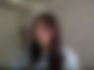 Live cam show with DorineWember - New Toys on Camming Site