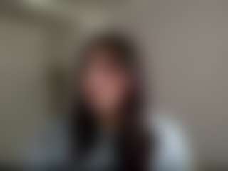 Live cam show with DorineWember - Shaved Pussy on Camming Site