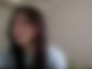 Live cam show with DorineWember - Lovense Brown Hair on dasdasdadada.com