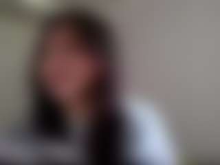 DorineWember's Live Sex Cam Show