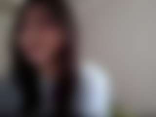 DorineWember's Live Sex Cam Show