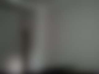 Live cam show with DorineWember - Role Play on Dare Cams
