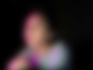 Live cam show with DorineWember - Facial on Chatstar