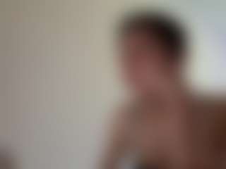 Live cam show with DorineWember - Roleplay on Soda Cam