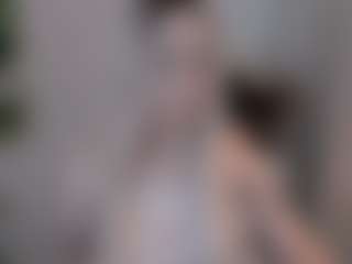 DragonFlya's Live Sex Cam Show