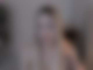 DragonFlya's Live Sex Cam Show