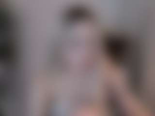 DragonFlya's Live Sex Cam Show