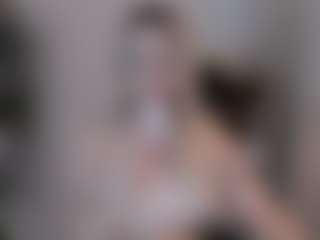 DragonFlya's Live Sex Cam Show