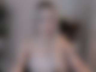 DragonFlya's Live Sex Cam Show