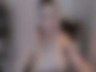 DragonFlya's Live Sex Cam Show