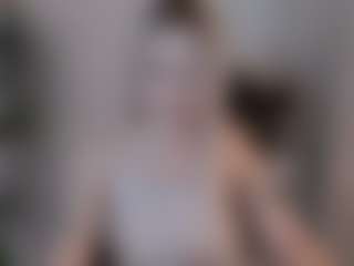 DragonFlya's Live Sex Cam Show