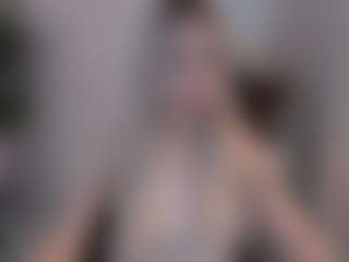 DragonFlya's Live Sex Cam Show