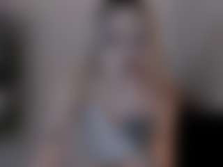 DragonFlya's Live Sex Cam Show