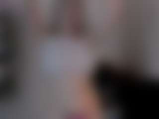 DragonFlya's Live Sex Cam Show