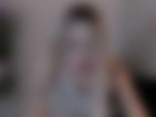 DragonFlya's Live Sex Cam Show