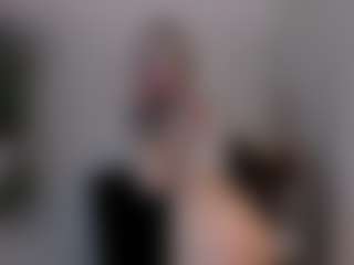 DragonFlya's Live Sex Cam Show