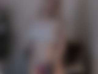 DragonFlya's Live Sex Cam Show