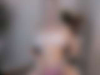 DragonFlya's Live Sex Cam Show