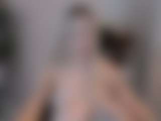 DragonFlya's Live Sex Cam Show