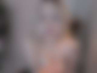 DragonFlya's Live Sex Cam Show