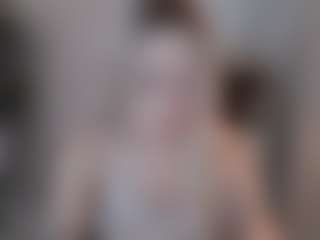 DragonFlya's Live Sex Cam Show